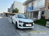 SUMMER RENTAL DEALS!! STARTING FROM 1,250 QR/MONTH - CALL US: 77303040 /44410259